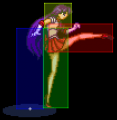Thumbnail for version as of 04:28, 11 October 2018