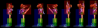 link