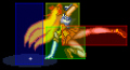 Thumbnail for version as of 11:44, 11 October 2018