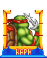 Thumbnail for version as of 00:04, 23 November 2022