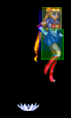 link