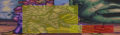Thumbnail for version as of 22:13, 17 December 2017