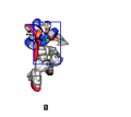 Thumbnail for version as of 12:24, 24 October 2024