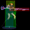 link