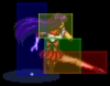 link