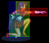 link