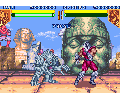 Thumbnail for version as of 02:41, 26 December 2017