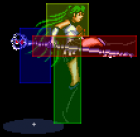 link