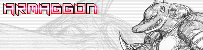 File:XJLT Armaggon banner.png