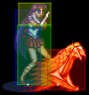 link