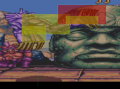 Thumbnail for version as of 22:32, 17 December 2017