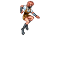 Thumbnail for version as of 00:57, 27 December 2017