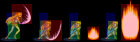 link