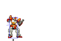 Thumbnail for version as of 01:53, 24 October 2024