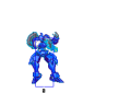 Thumbnail for version as of 03:13, 25 October 2024