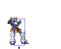 Thumbnail for version as of 10:14, 23 October 2024