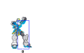 Thumbnail for version as of 13:40, 23 October 2024