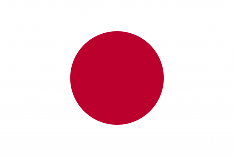 File:Flag of Japan.png