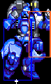 Thumbnail for version as of 03:11, 25 October 2024