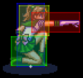 Thumbnail for version as of 05:36, 11 October 2018