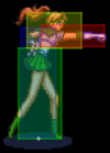 link