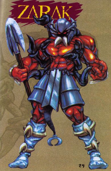 File:Zarak-weaponlord-snes-manual-art.jpg