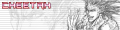 Thumbnail for version as of 02:07, 23 May 2022