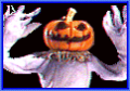 Thumbnail for version as of 22:31, 22 November 2017