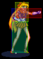 Thumbnail for version as of 11:47, 11 October 2018