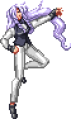 Thumbnail for version as of 12:24, 28 February 2021
