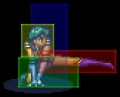 Thumbnail for version as of 10:43, 11 October 2018