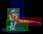 link