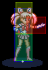 link