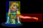 link