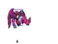 Thumbnail for version as of 17:42, 27 October 2024