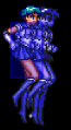 Thumbnail for version as of 19:57, 18 January 2020