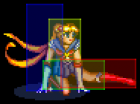 link