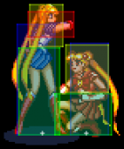 link