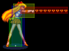 link