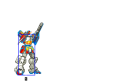 Thumbnail for version as of 02:26, 24 October 2024
