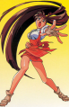 Thumbnail for version as of 19:29, 8 January 2018