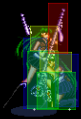 Thumbnail for version as of 11:23, 11 October 2018