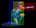 Thumbnail for version as of 10:43, 11 October 2018