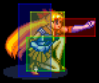 link