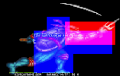 Thumbnail for version as of 22:12, 12 April 2020
