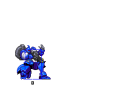 Thumbnail for version as of 03:11, 25 October 2024