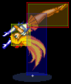 link