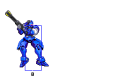 Thumbnail for version as of 03:13, 25 October 2024