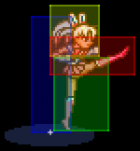link