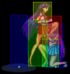 link